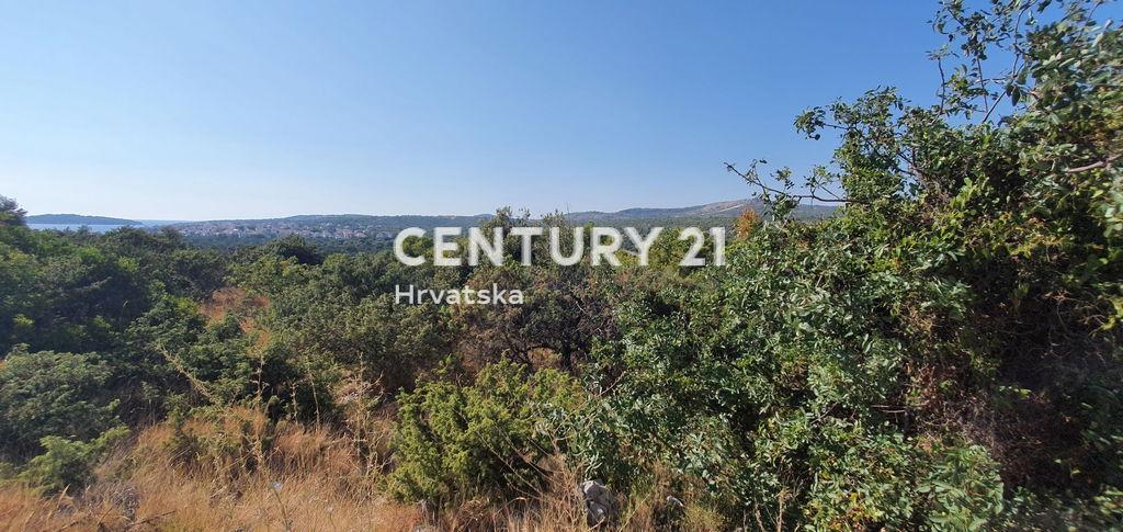 Rogoznica, Rogoznica, Šibensko-kninska Županija 22203, 크로아티아