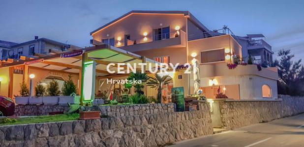 Ljudevita Gaja, Pag, Zadarska Županija 23250, 크로아티아