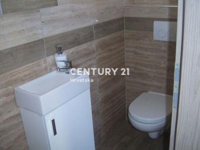 Put Sepurine, Rogoznica, Šibensko-kninska Županija 22203, Croatia