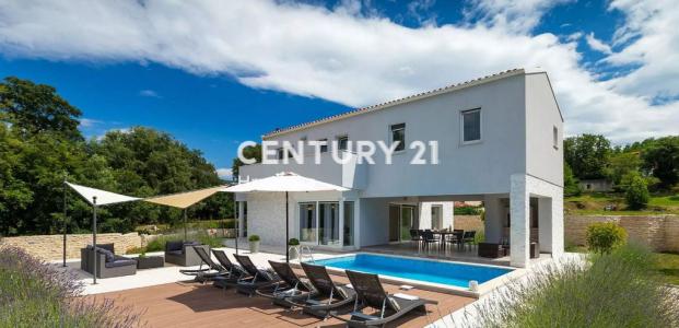 Labin, Labin, Istarska Županija 52232, Croatie