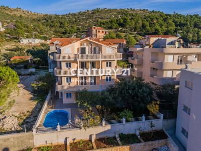 Zatoglav, Rogoznica, Šibensko-kninska Županija 22203, Croatia