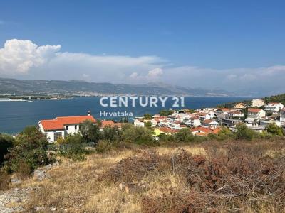 Mastrinka, Mastrinka, Splitsko-dalmatinska Županija 21220, Croacia