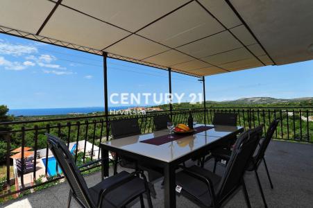 Supljak, Primošten, Šibensko-kninska Županija 22202, Croatia