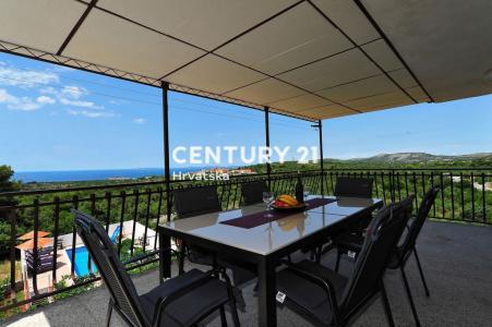 Supljak, Primošten, Šibensko-kninska Županija 22202, Croacia