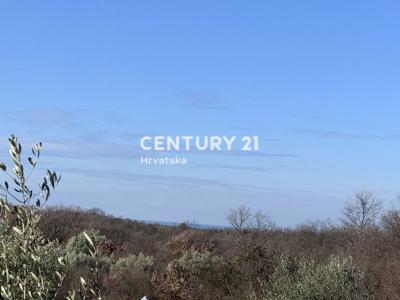 Sveti Lovreč, Sveti Lovreč, Istarska Županija 52352, Croazia