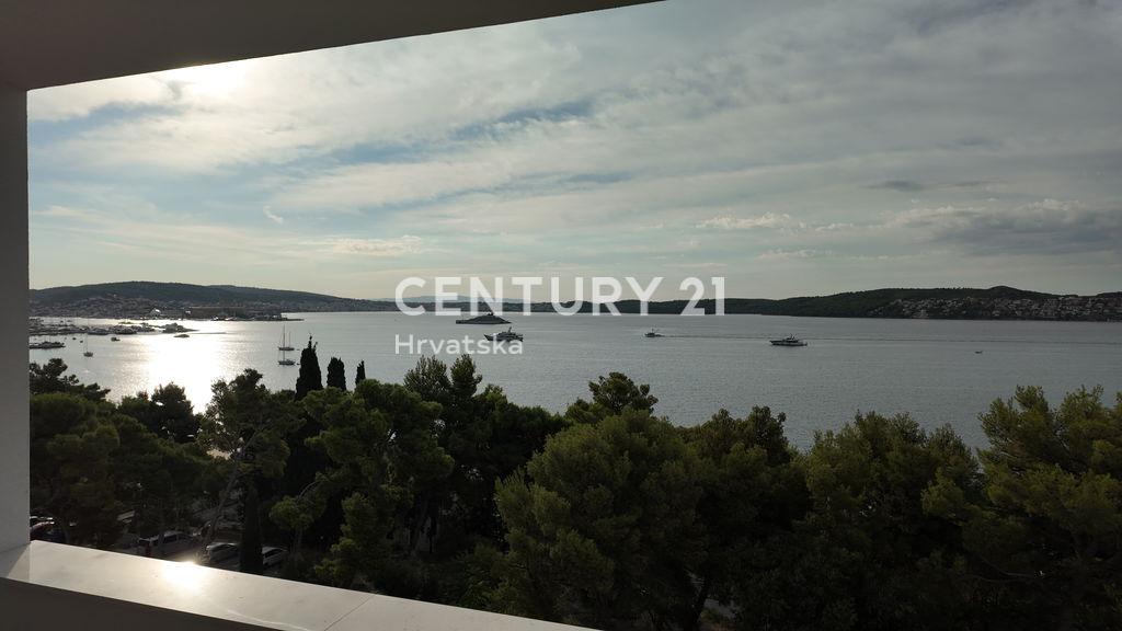 Seget Donji, Seget Donji, Splitsko-dalmatinska Županija 21220, Croatia