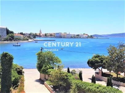 Zadar, Brodarica, Zadar, Zadarska Županija 23000, Croatia