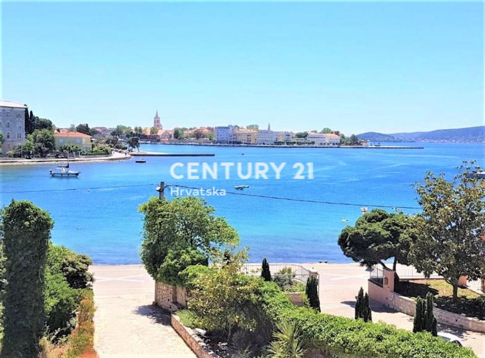 Zadar, Brodarica, Zadar, Zadarska Županija 23000, クロアチア