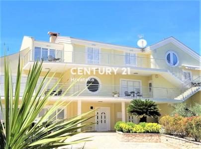 Zadar, Brodarica, Zadar, Zadarska Županija 23000, クロアチア