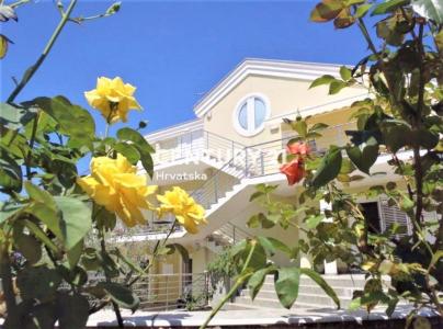 Zadar, Brodarica, Zadar, Zadarska Županija 23000, クロアチア