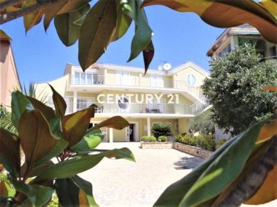 Zadar, Brodarica, Zadar, Zadarska Županija 23000, クロアチア