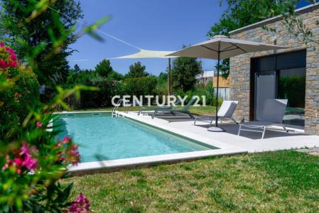 Istarske Kontrade, Tar, Istarska Županija 52465, كرواتيا