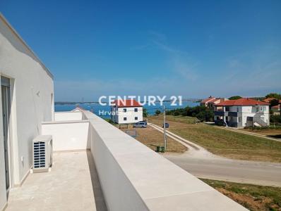 Privlaka, Privlaka, Zadarska Županija 23233, Croatia