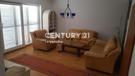 Artovi Lazi, Šibenik-okolica, Šibensko-kninska Županija 22000, Croatia