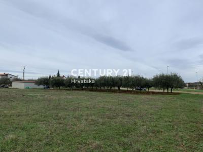 Umag, Petrovija, Umag, Istarska Županija 52470, Croatia