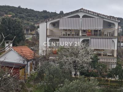 Marina, Vinišće, マリーナ, Splitsko-dalmatinska Županija 21226, クロアチア