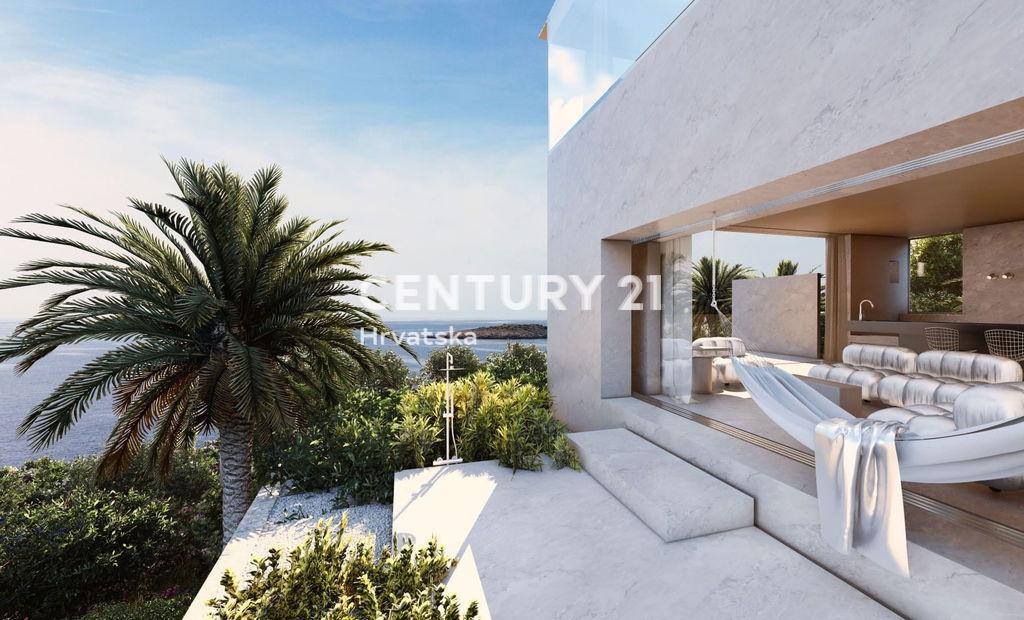 Rogoznica, Rogoznica, Šibensko-kninska Županija 22203, Hırvatistan