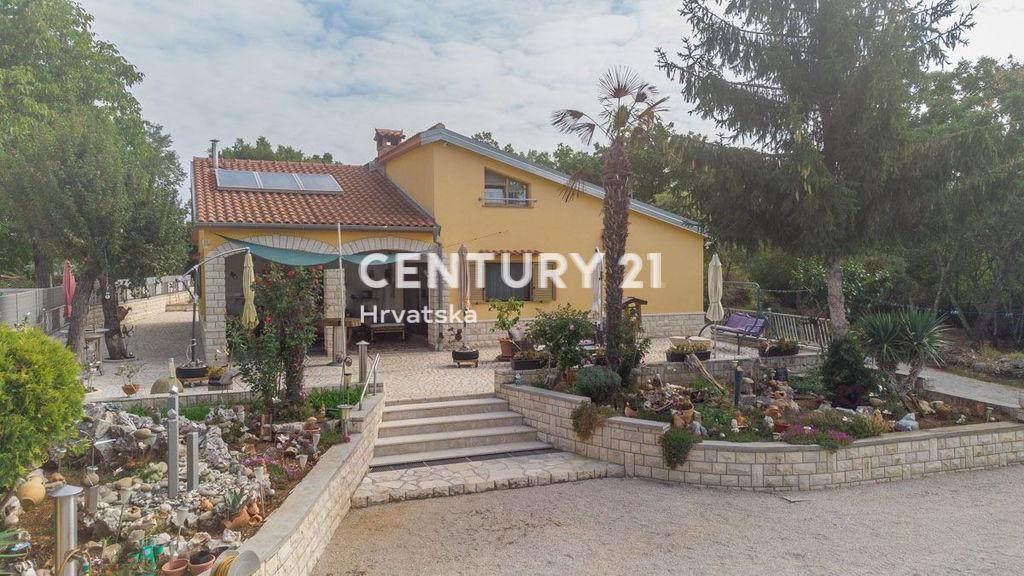 Sveti Lovreč, Sveti Lovreč, Istarska Županija 52448, Croácia