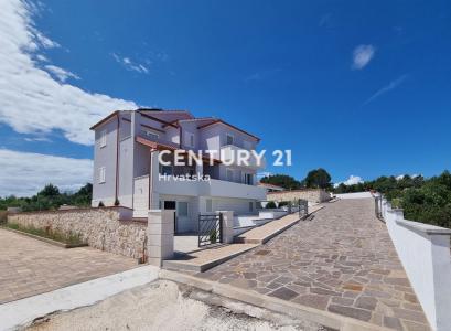 Primošten, Primošten, Šibensko-kninska Županija 22202, Croatia