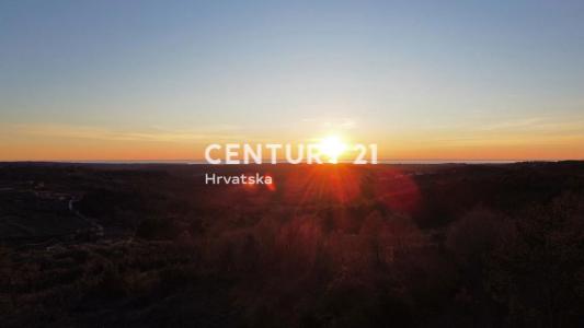 Grožnjan, Grožnjan, Istarska Županija 52429, Croatia