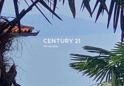 Jurja Dobrile, Opatija, Primorsko-goranska Županija 51410, 克罗地亚