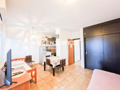 Veli Klijec, Omišalj, Primorsko-goranska Županija 51513, 크로아티아