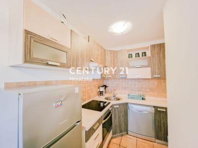 Veli Klijec, Omišalj, Primorsko-goranska Županija 51513, 크로아티아