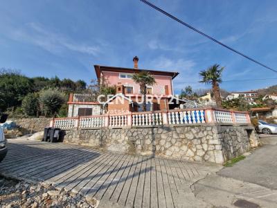 Jelenkin Put, Opatija, Primorsko-goranska Županija 51410, Croatia