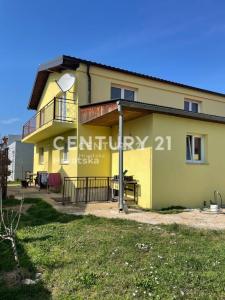 Kakma, Kakma, Zadarska Županija 23423, Croatia