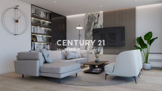 Veprinački Put, Opatija, Primorsko-goranska Županija 51410, 克罗地亚