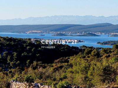 Tkon, Tkon, Zadarska Županija 23212, 克羅地亞