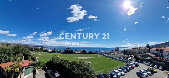 Nova Cesta, Opatija, Primorsko-goranska Županija 51410, 克罗地亚