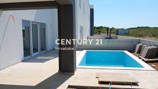 Privlaka, Privlaka, Zadarska Županija 23233, Croatia