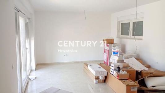 Privlaka, Privlaka, Zadarska Županija 23233, Хорватия