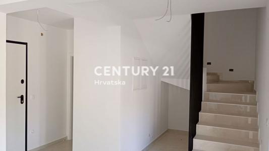 Privlaka, Privlaka, Zadarska Županija 23233, Хорватия