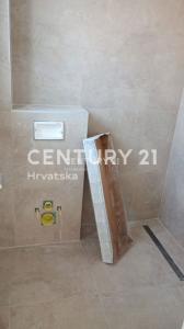 Privlaka, Privlaka, Zadarska Županija 23233, Хорватия