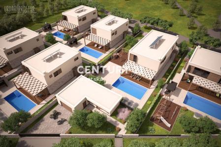 Drniš, Drinovci, Drniš, Šibensko-kninska Županija 22324, Croatia