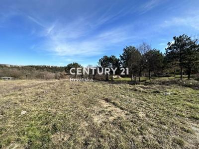 Labin, Labin, Istarska Županija 52220, Croatia