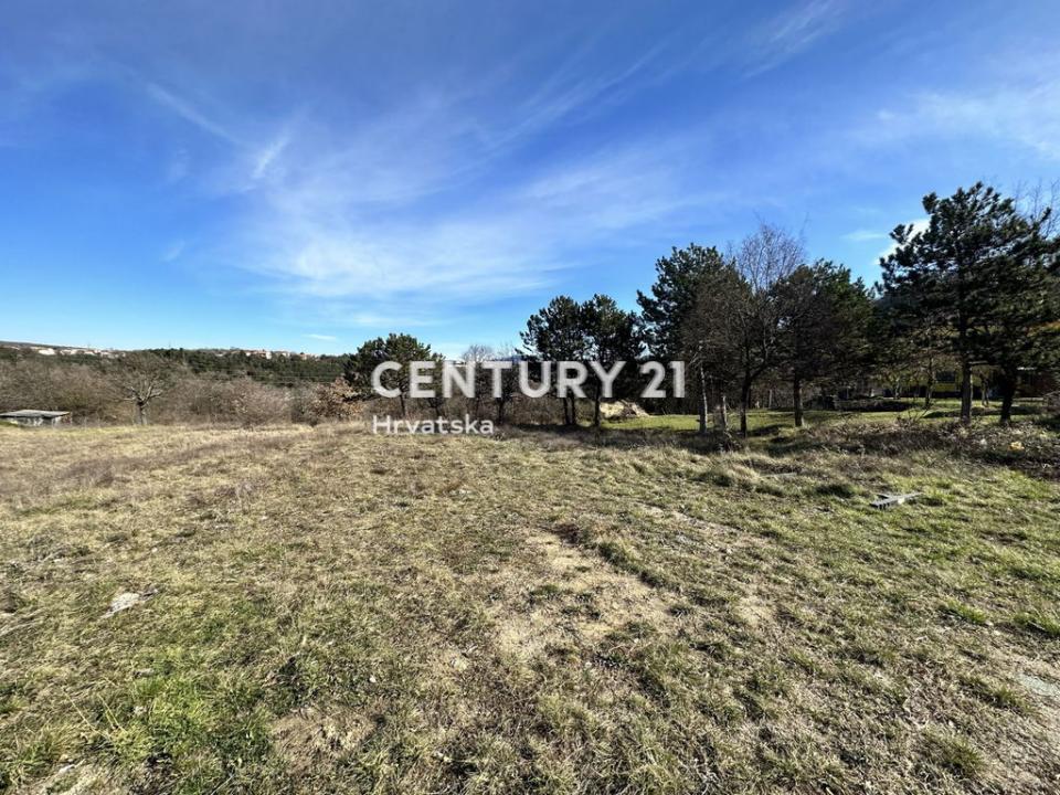 Labin, Labin, Istarska Županija 52220, Croatie