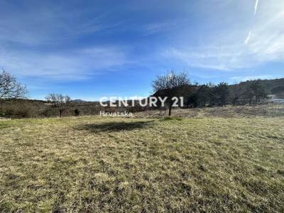 Labin, Labin, Istarska Županija 52220, Croatie