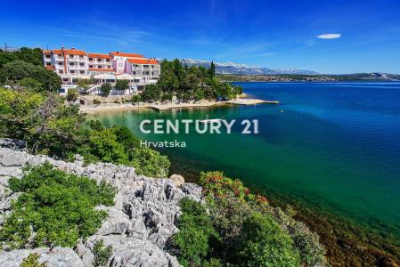 Pavlinka, Posedarje, Zadarska Županija 23242, Croacia