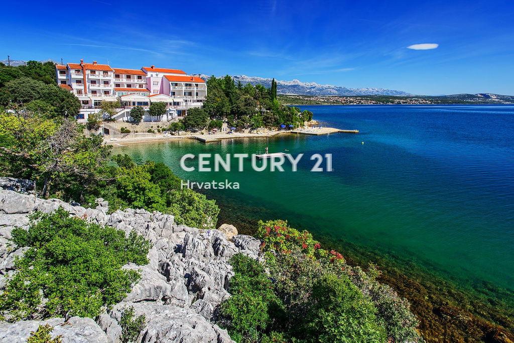 Pavlinka, Posedarje, Zadarska Županija 23242, Croacia