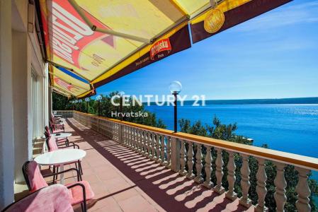 Pavlinka, Posedarje, Zadarska Županija 23242, Croacia