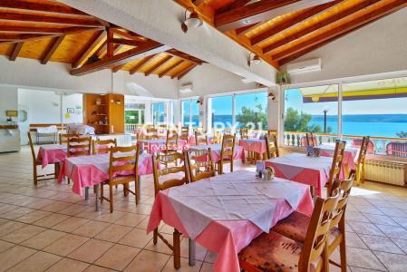 Pavlinka, Posedarje, Zadarska Županija 23242, Croacia