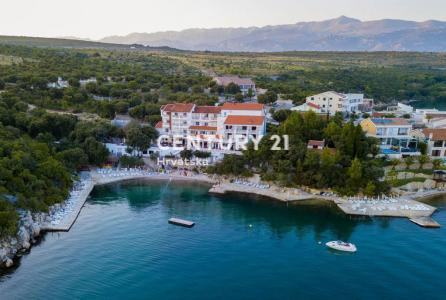 Pavlinka, Posedarje, Zadarska Županija 23242, Croacia