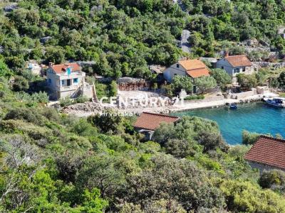 Tkon, Tkon, Zadarska Županija 23212, 克羅地亞