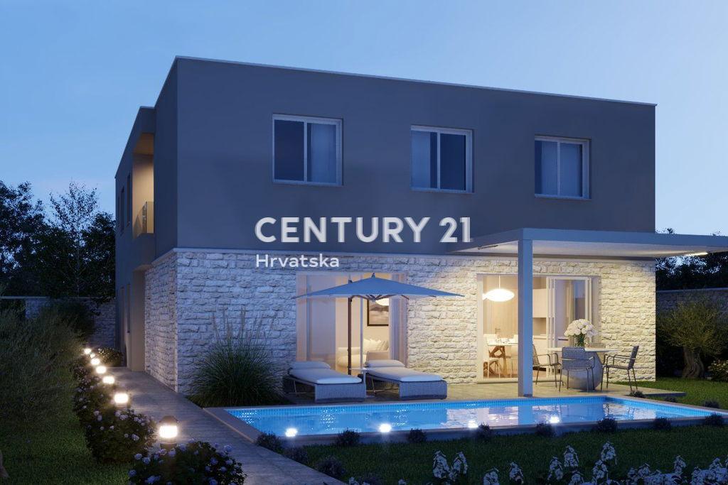 Šibenik-okolica, Brodarica, Šibenik-okolica, Šibensko-kninska Županija 22000, Croácia