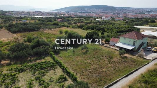 Seget Donji, Seget Donji, Splitsko-dalmatinska Županija 21220, 크로아티아