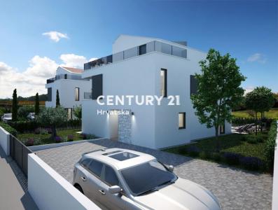 Poreč, Vrvari, Poreč, Istarska Županija 52440, Croatia