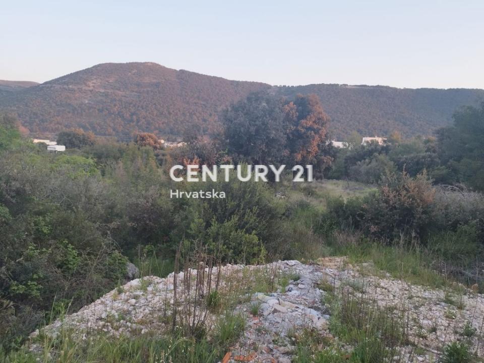 Šibenik-okolica, Grebaštica, Šibenik-okolica, Šibensko-kninska Županija 22000, קרואטיה